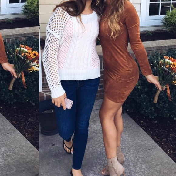 fashion nova fall outfits